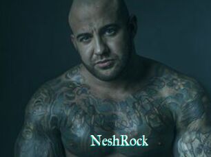 NeshRock