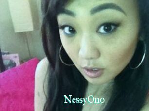 NessyOno