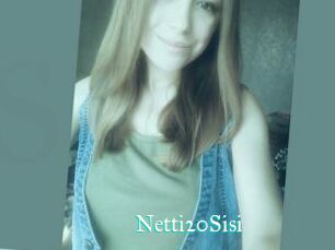 Netti20Sisi
