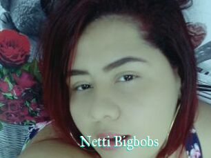 Netti_Bigbobs