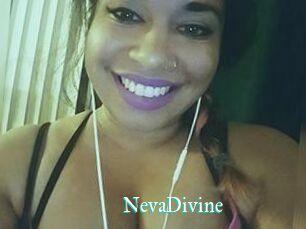 Neva_Divine
