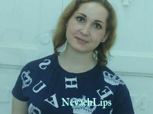NevaehLips