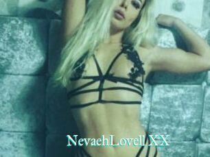 NevaehLovell_XX