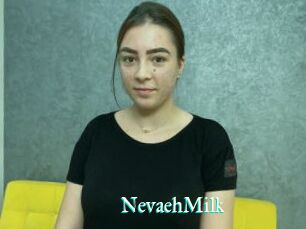 NevaehMilk