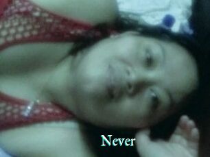 Never_Enuf