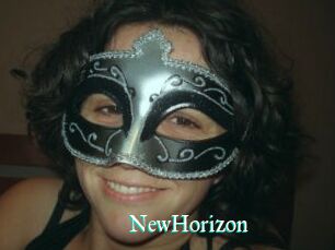 NewHorizon