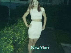 NewMari