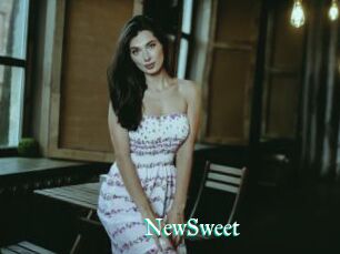NewSweet