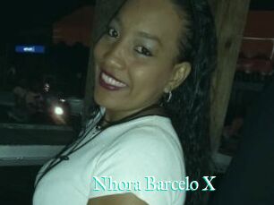 Nhora_Barcelo_X