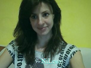 NiLessy