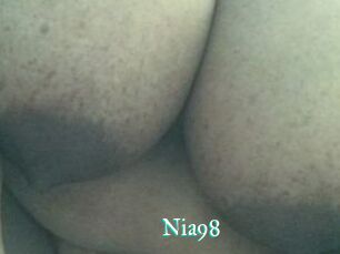 Nia98