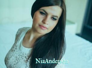 NiaAnderson