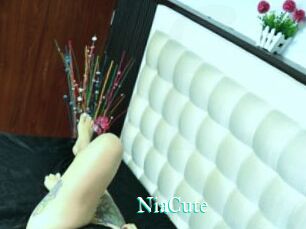 NiaCute