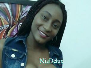 NiaDelux