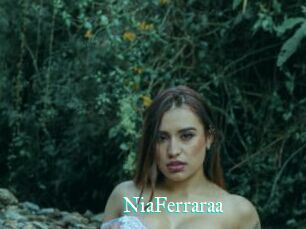 NiaFerraraa