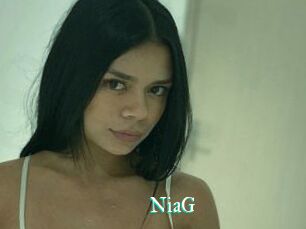NiaG