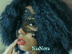 NiaNova
