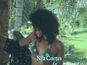 Nia_Cortes
