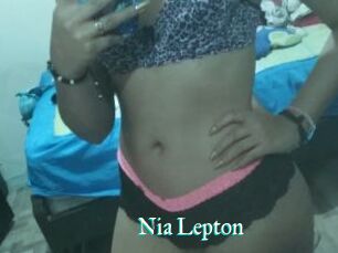 Nia_Lepton