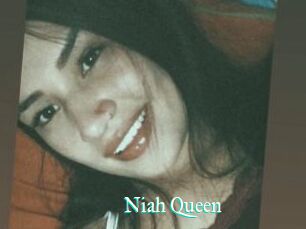 Niah_Queen