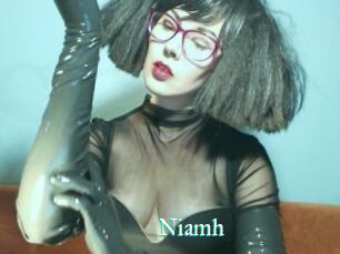 Niamh