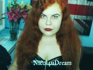 Nic0l_4u_Dream