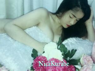 NicaKurabe