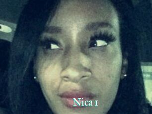 Nica_1