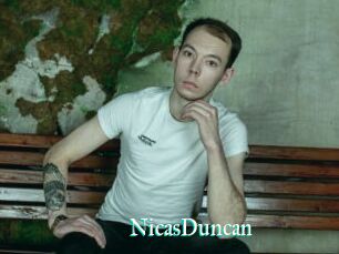 NicasDuncan