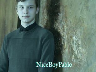 NiceBoyPablo