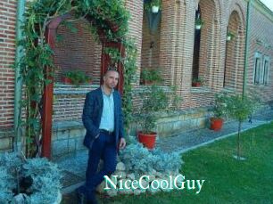 NiceCoolGuy