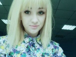 NiceKatty18