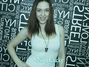 NiceLucky