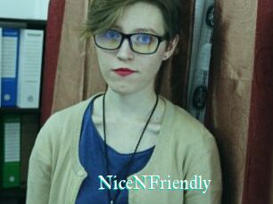 NiceNFriendly