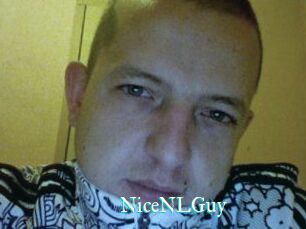 NiceNLGuy