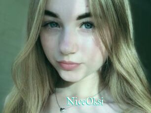 NiceOksi