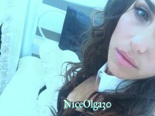 NiceOlga30
