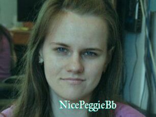 NicePeggieBb