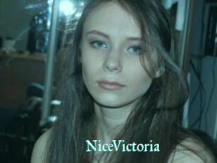NiceVictoria