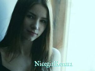 Nicegirl_Renata