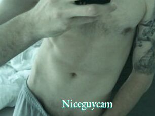 Niceguycam