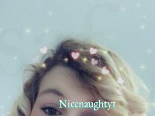 Nicenaughty1