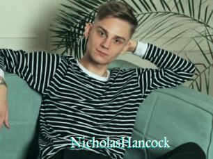 NicholasHancock