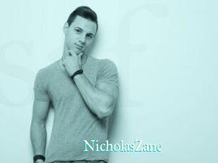 NicholasZane