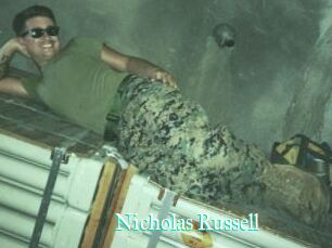 Nicholas_Russell