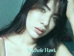 Nichole_Hawk