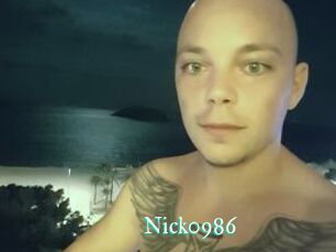 Nick0986