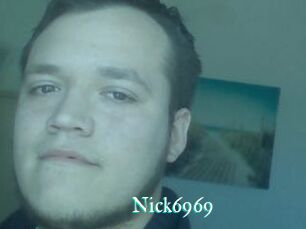 Nick6969