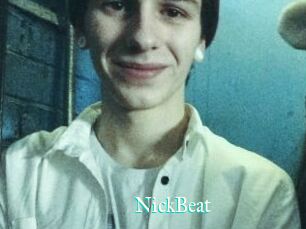NickBeat