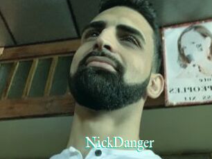 NickDanger